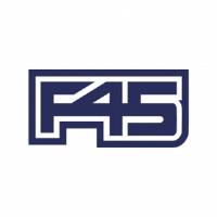 F45 Training Mulgrave image 1